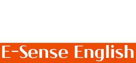 이센스 영어학원